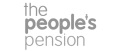 the peoples pension